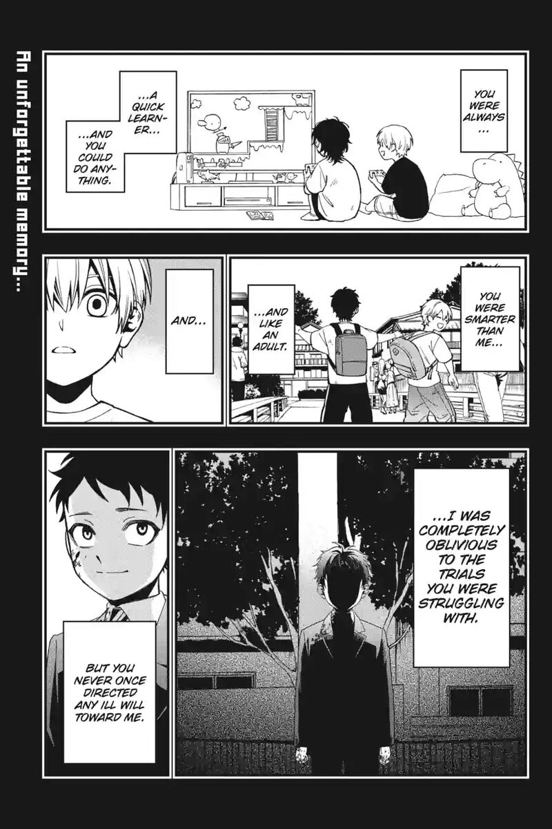 Dead Mount Death Play 211 3