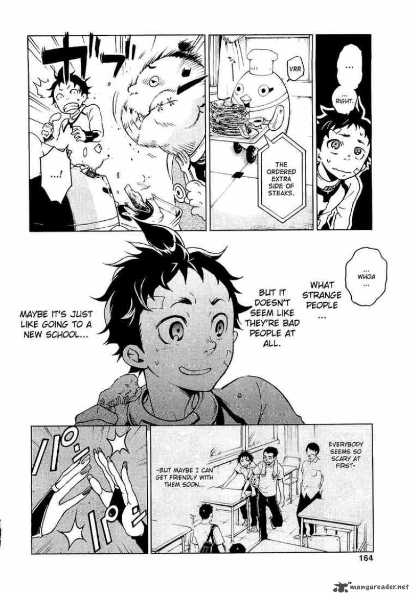 Deadman Wonderland 8 24