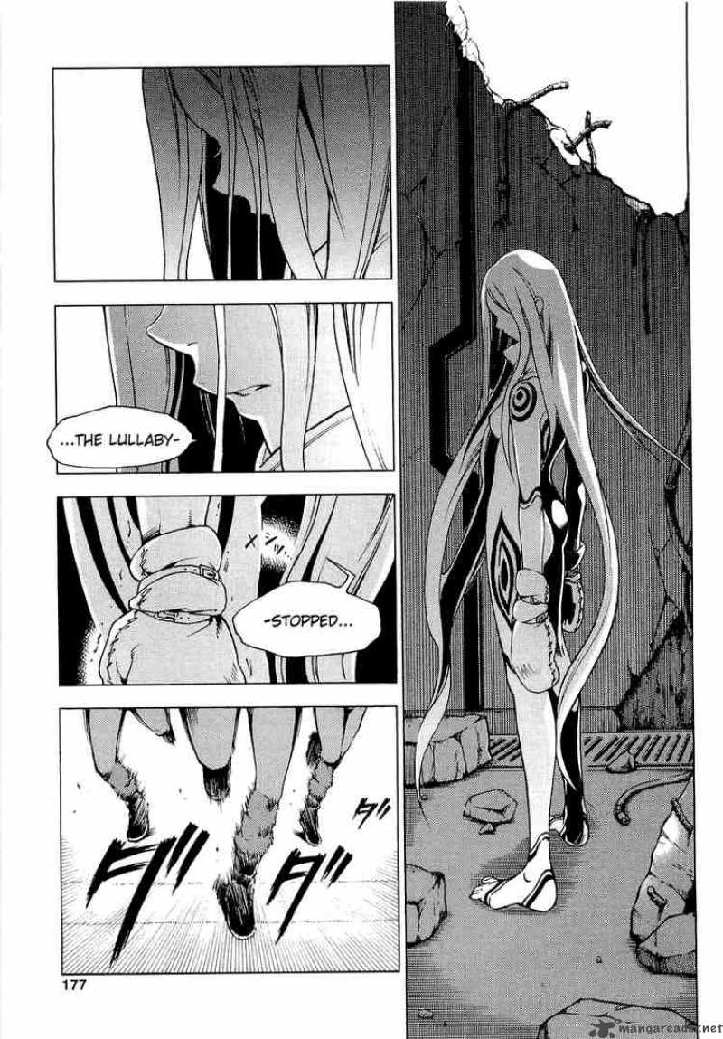 Deadman Wonderland 8 37