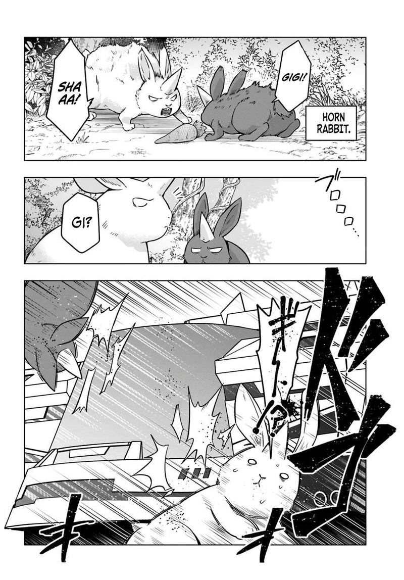 Death Game Ni Makikomareta Yamamoto San Kimama Ni Game Balance Wo Hokai Saseru 1 29