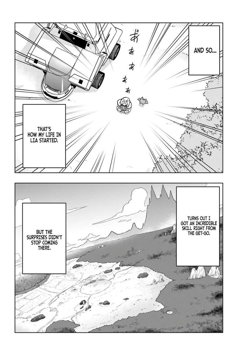 Death Game Ni Makikomareta Yamamoto San Kimama Ni Game Balance Wo Hokai Saseru 1 37