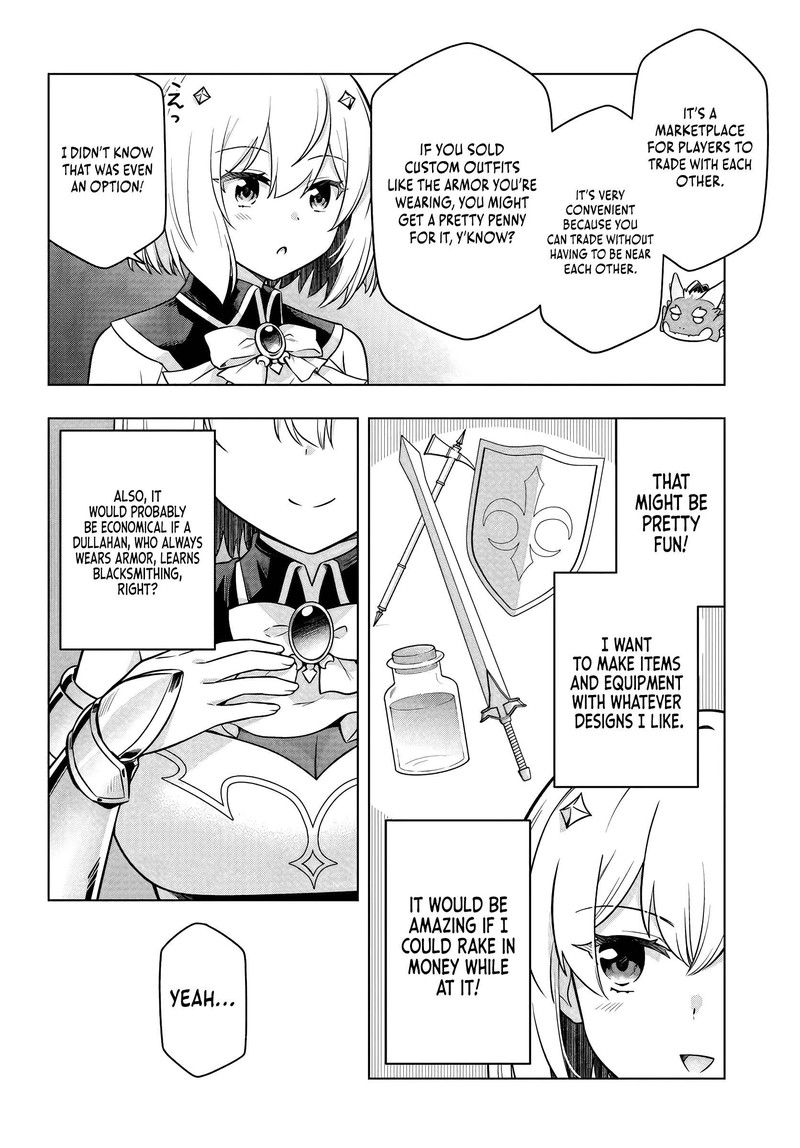 Death Game Ni Makikomareta Yamamoto San Kimama Ni Game Balance Wo Hokai Saseru 2 24