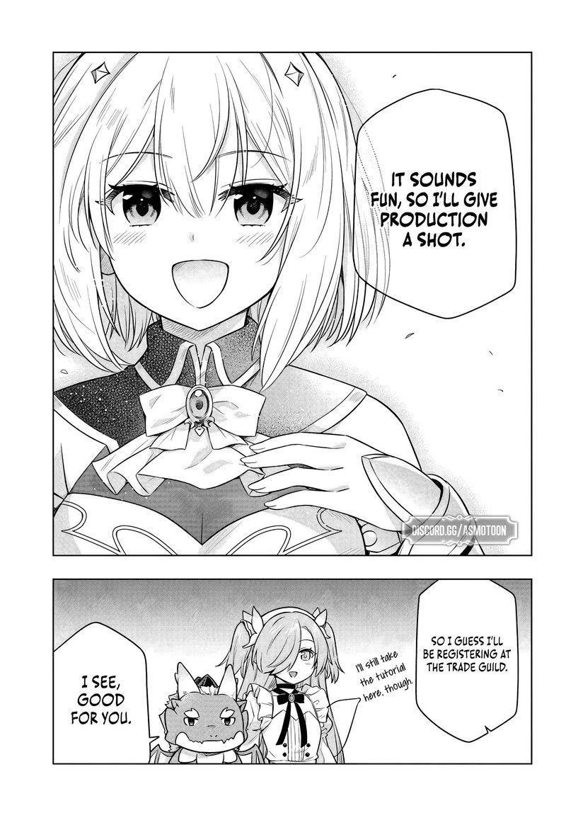 Death Game Ni Makikomareta Yamamoto San Kimama Ni Game Balance Wo Hokai Saseru 2 25