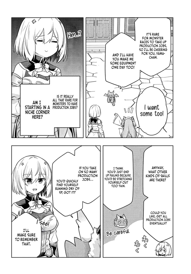 Death Game Ni Makikomareta Yamamoto San Kimama Ni Game Balance Wo Hokai Saseru 2 26