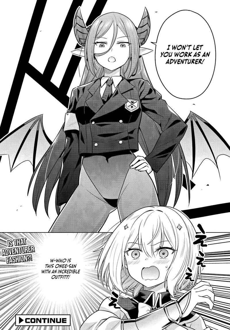 Death Game Ni Makikomareta Yamamoto San Kimama Ni Game Balance Wo Hokai Saseru 2 30