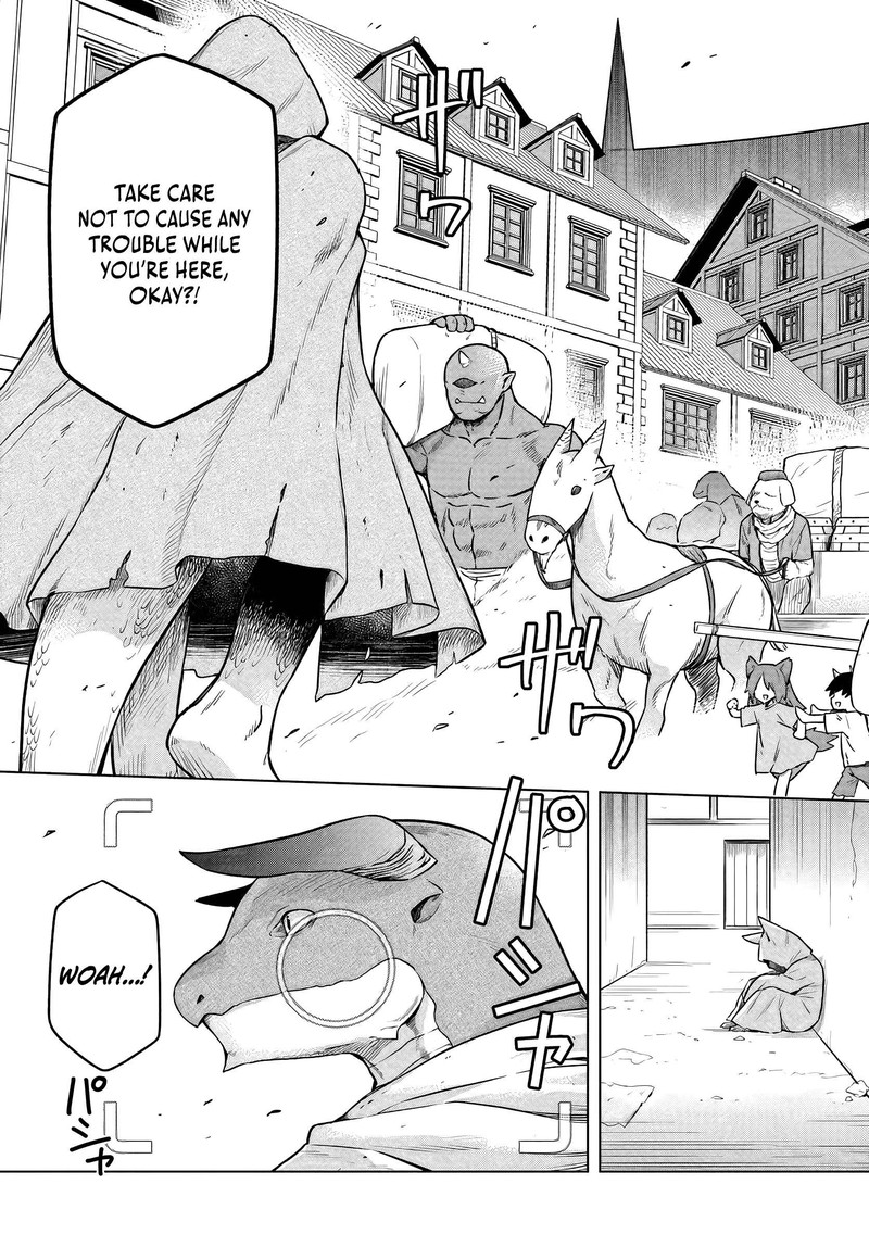 Death Game Ni Makikomareta Yamamoto San Kimama Ni Game Balance Wo Hokai Saseru 2 7