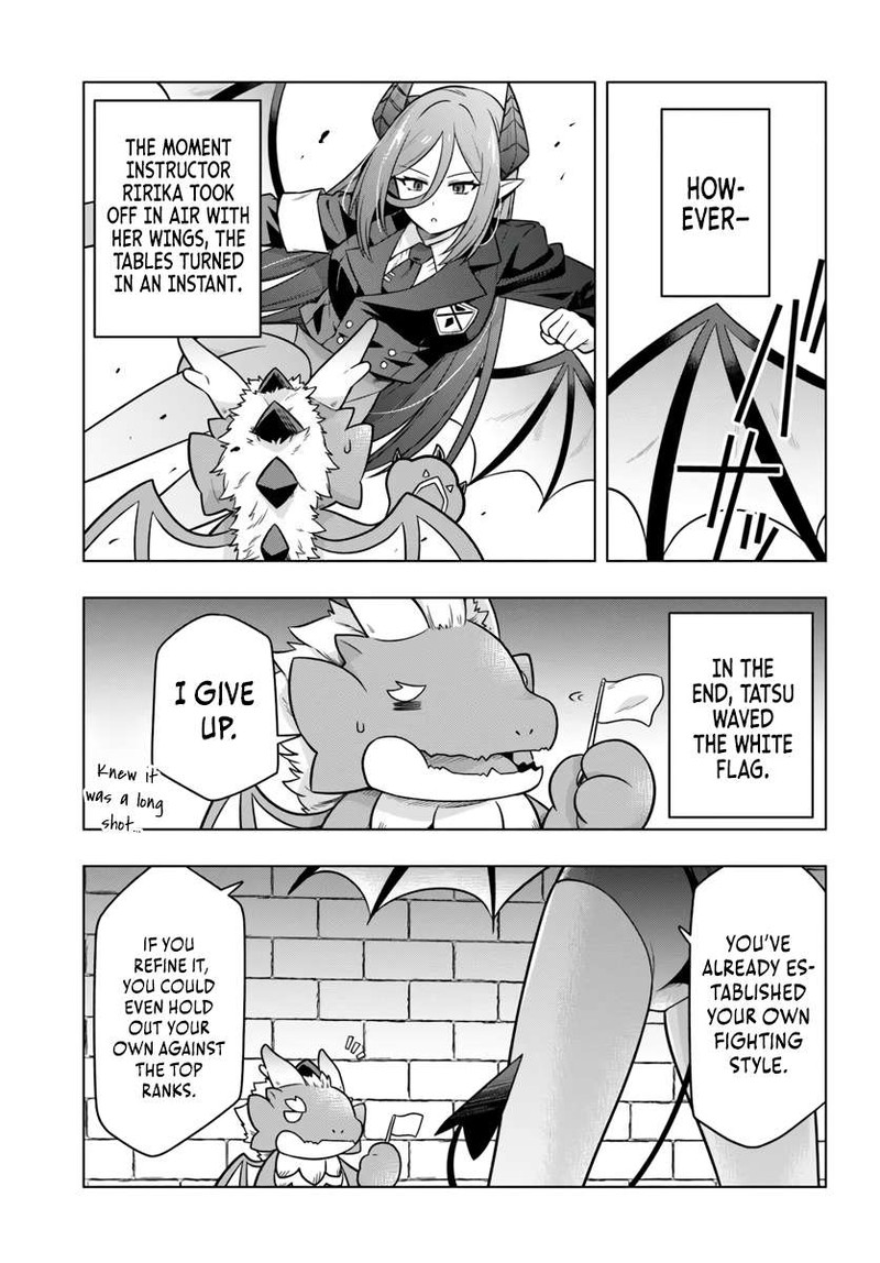 Death Game Ni Makikomareta Yamamoto San Kimama Ni Game Balance Wo Hokai Saseru 3 13