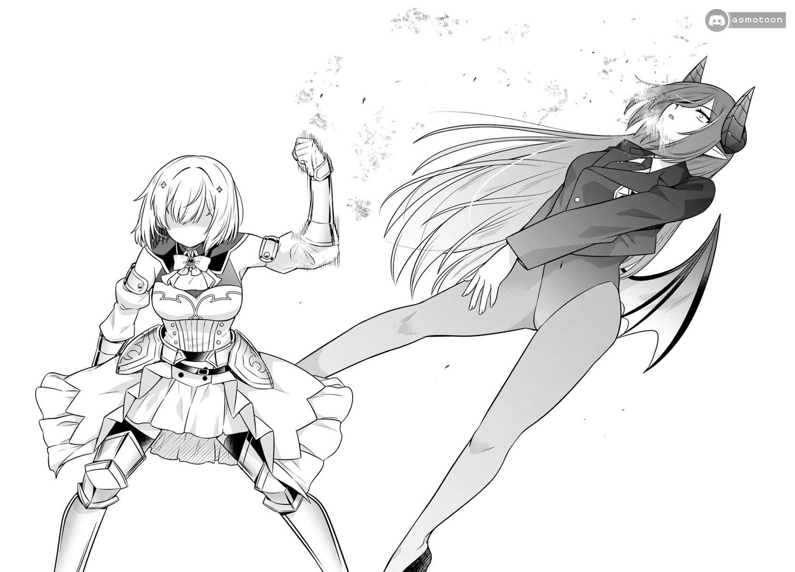 Death Game Ni Makikomareta Yamamoto San Kimama Ni Game Balance Wo Hokai Saseru 3 22