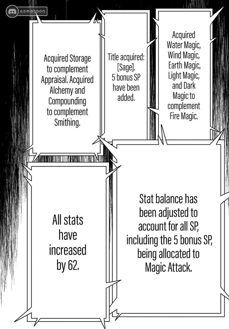 Death Game Ni Makikomareta Yamamoto San Kimama Ni Game Balance Wo Hokai Saseru 3 26