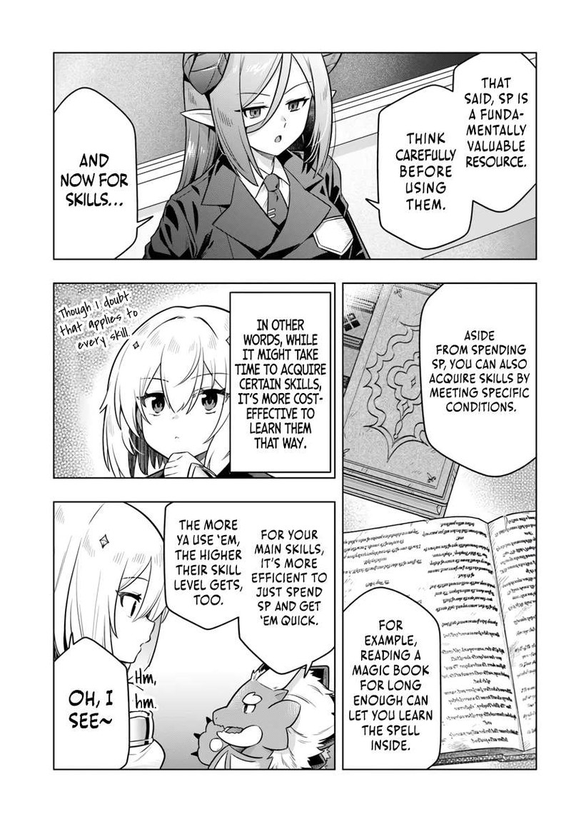 Death Game Ni Makikomareta Yamamoto San Kimama Ni Game Balance Wo Hokai Saseru 3 5