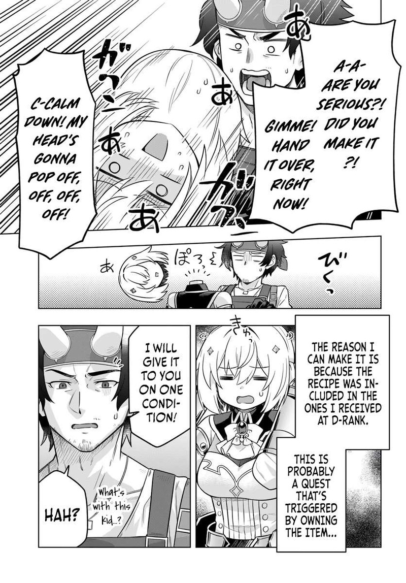 Death Game Ni Makikomareta Yamamoto San Kimama Ni Game Balance Wo Hokai Saseru 5 25