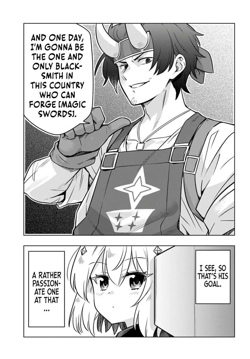 Death Game Ni Makikomareta Yamamoto San Kimama Ni Game Balance Wo Hokai Saseru 6 22