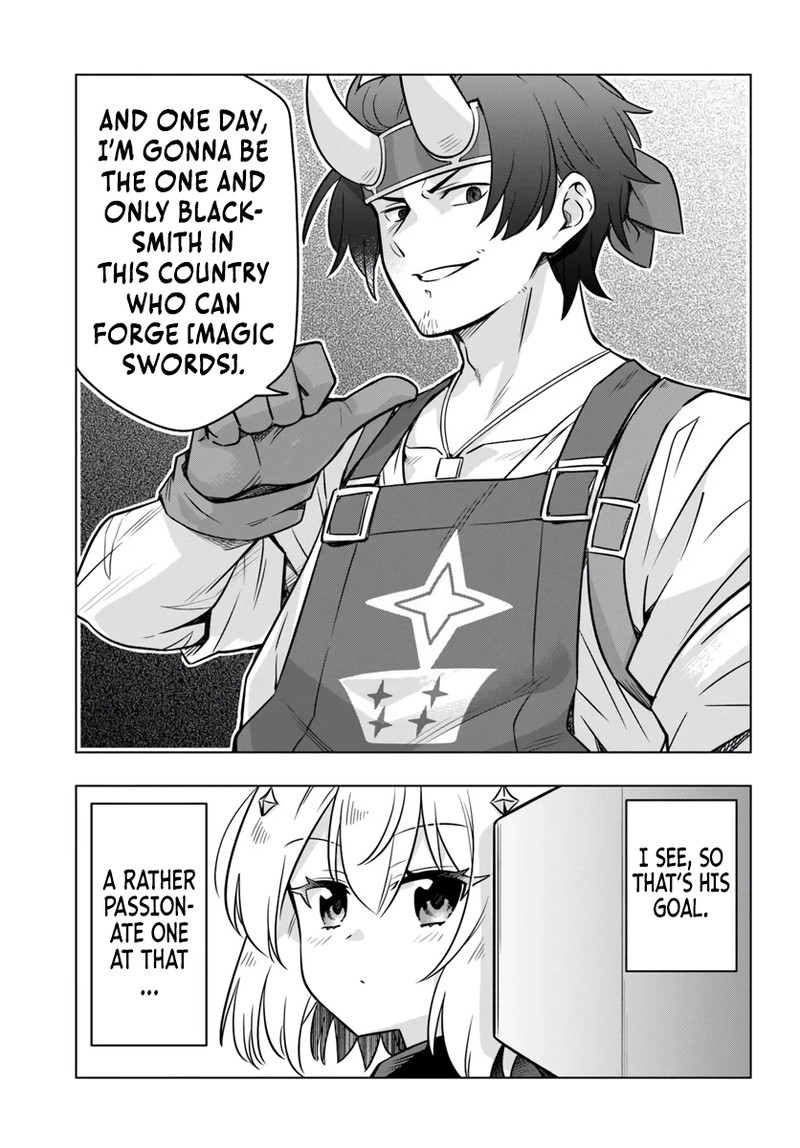 Death Game Ni Makikomareta Yamamoto San Kimama Ni Game Balance Wo Hokai Saseru 6b 10