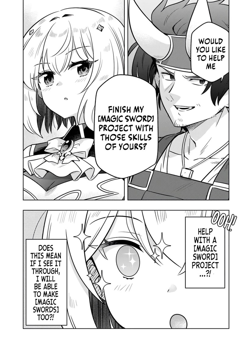 Death Game Ni Makikomareta Yamamoto San Kimama Ni Game Balance Wo Hokai Saseru 6b 12