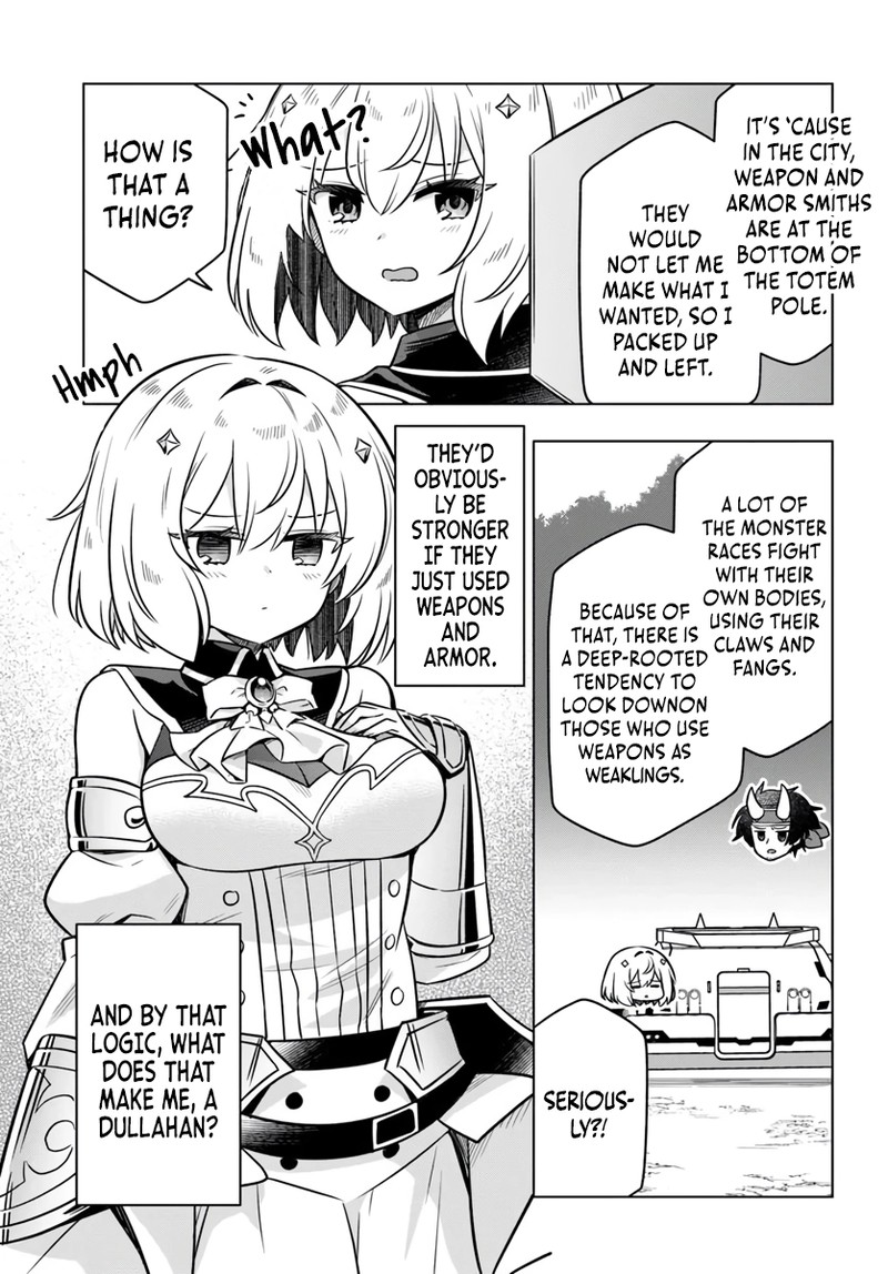 Death Game Ni Makikomareta Yamamoto San Kimama Ni Game Balance Wo Hokai Saseru 6b 6