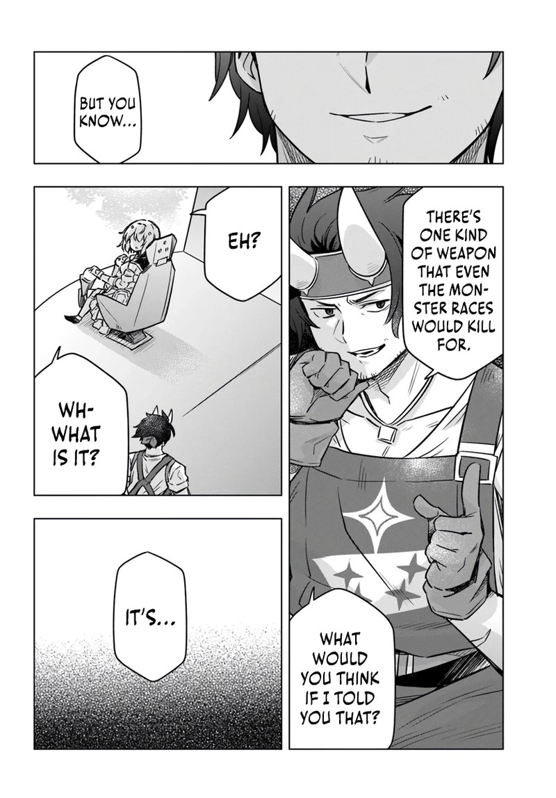 Death Game Ni Makikomareta Yamamoto San Kimama Ni Game Balance Wo Hokai Saseru 6b 7