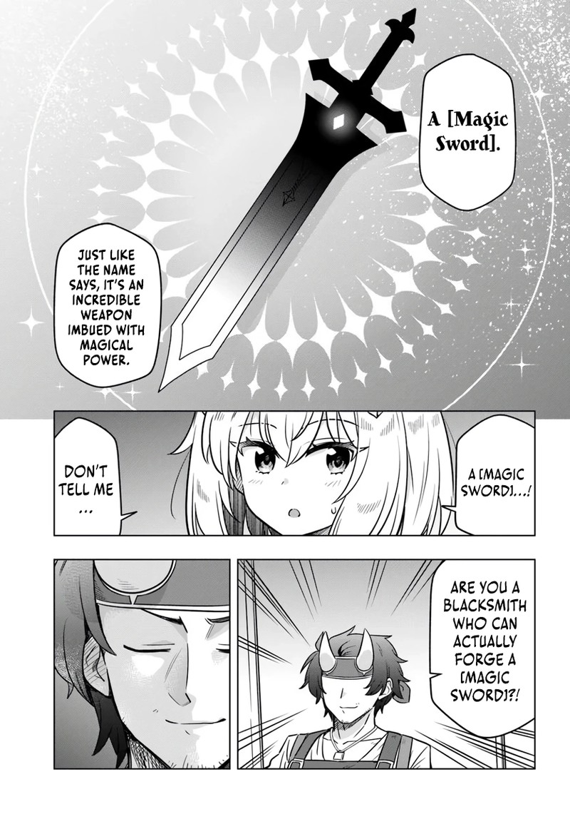 Death Game Ni Makikomareta Yamamoto San Kimama Ni Game Balance Wo Hokai Saseru 6b 8