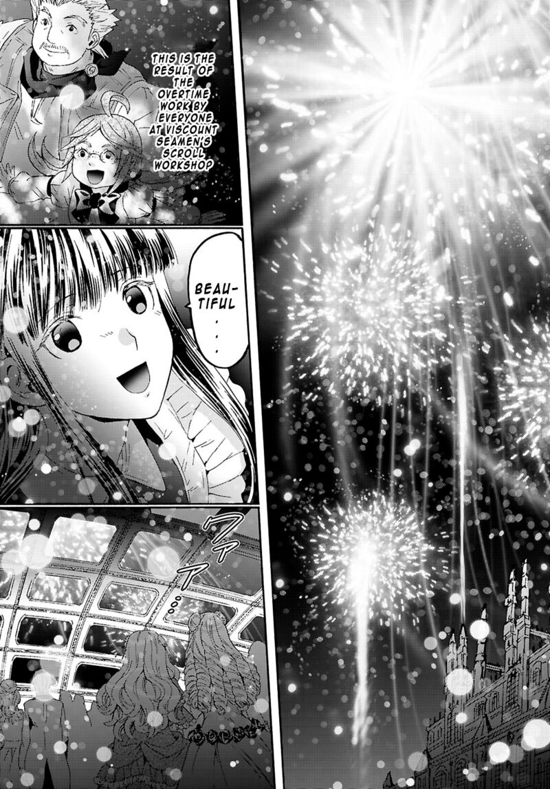 Death March Kara Hajimaru Isekai Kyousoukyoku 127 9