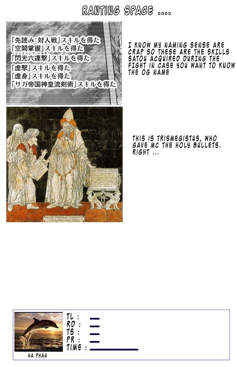 Death March Kara Hajimaru Isekai Kyousoukyoku 133 19