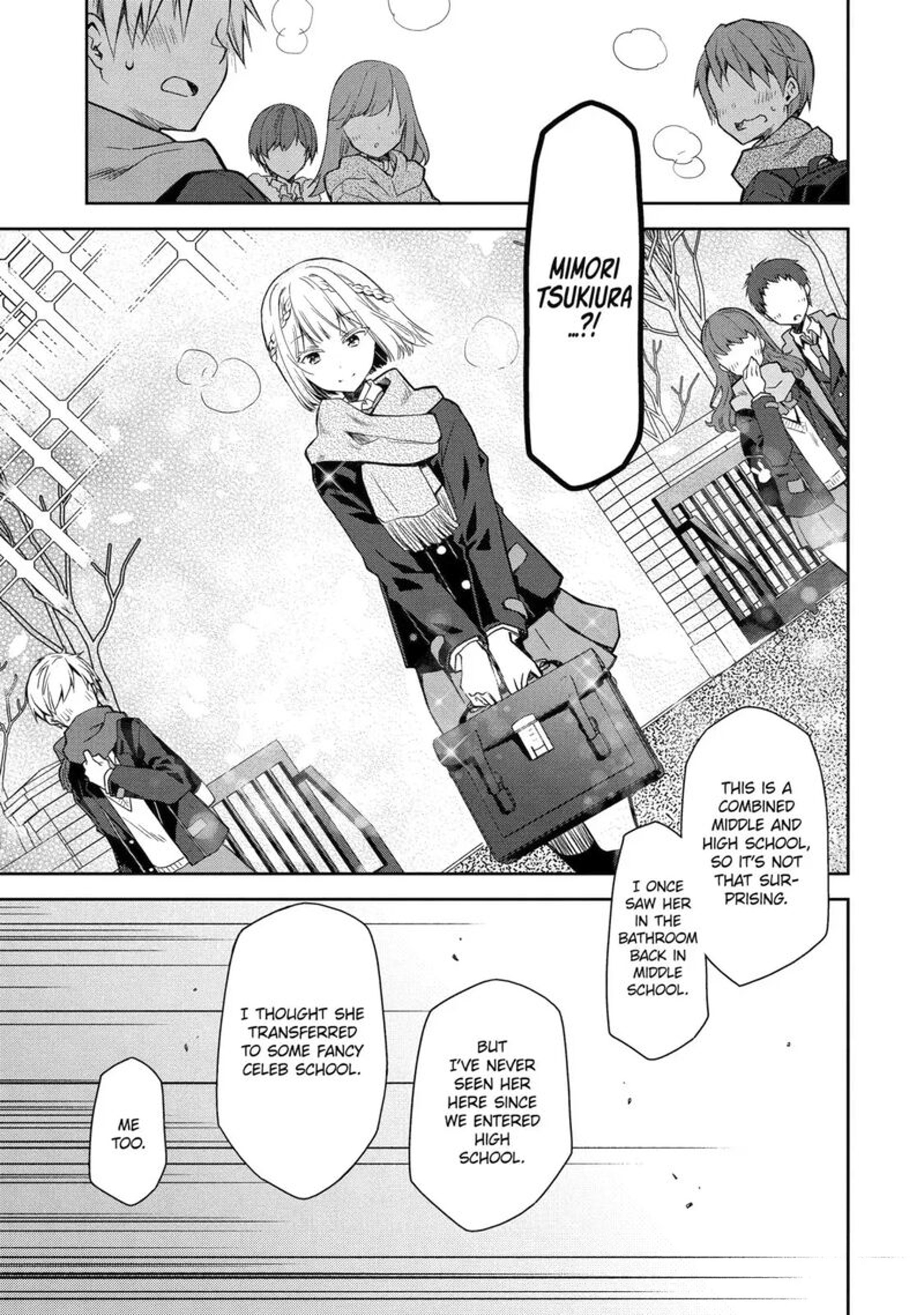 Deisui Kanojo 23a 13