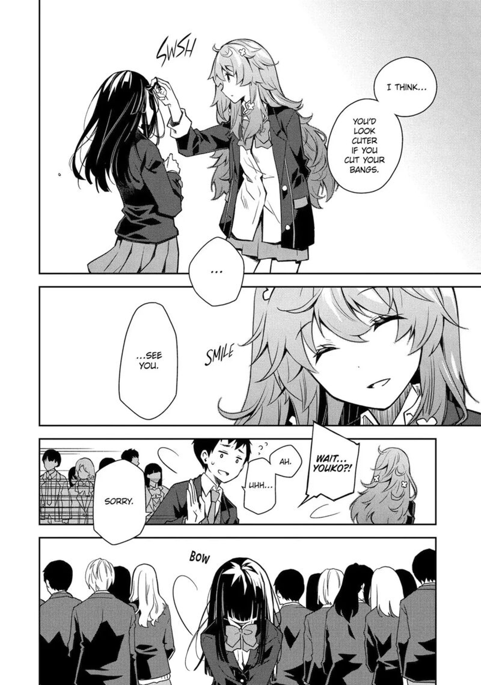 Deisui Kanojo 23b 10