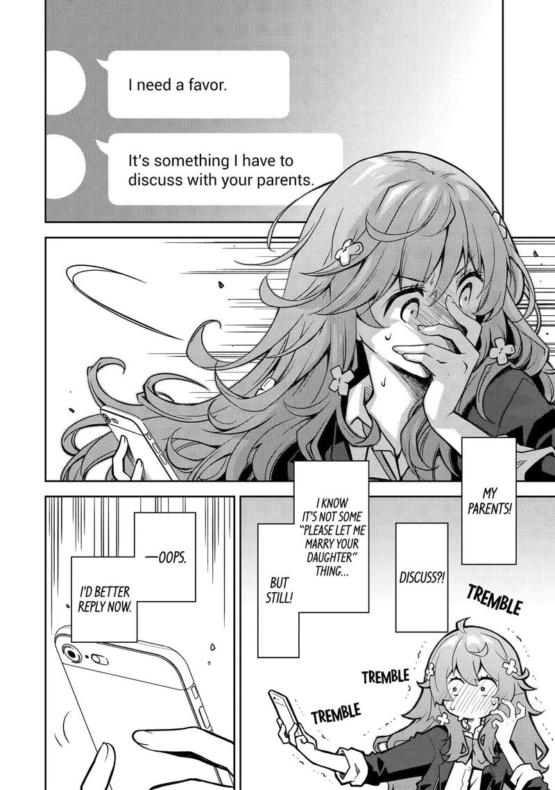 Deisui Kanojo 29 22