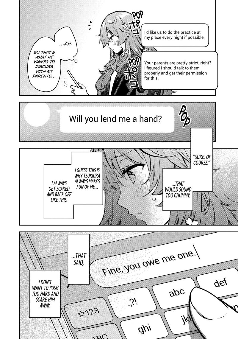 Deisui Kanojo 29 24
