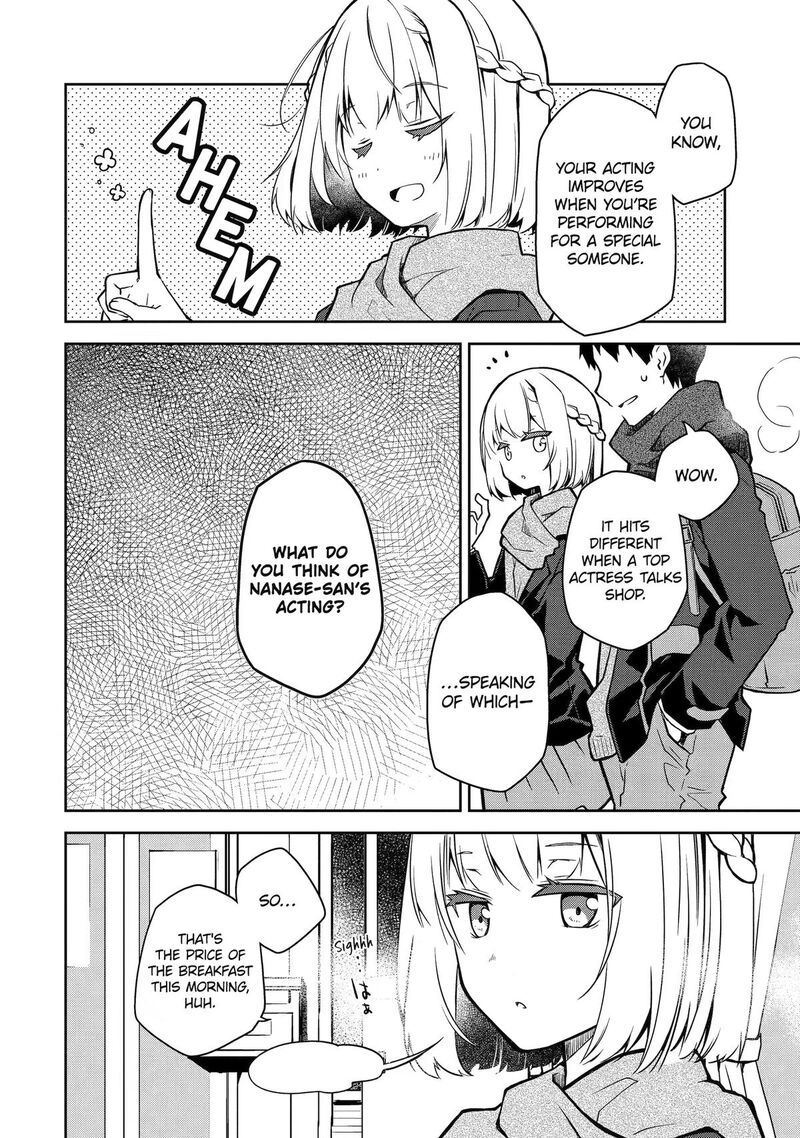 Deisui Kanojo 29 4