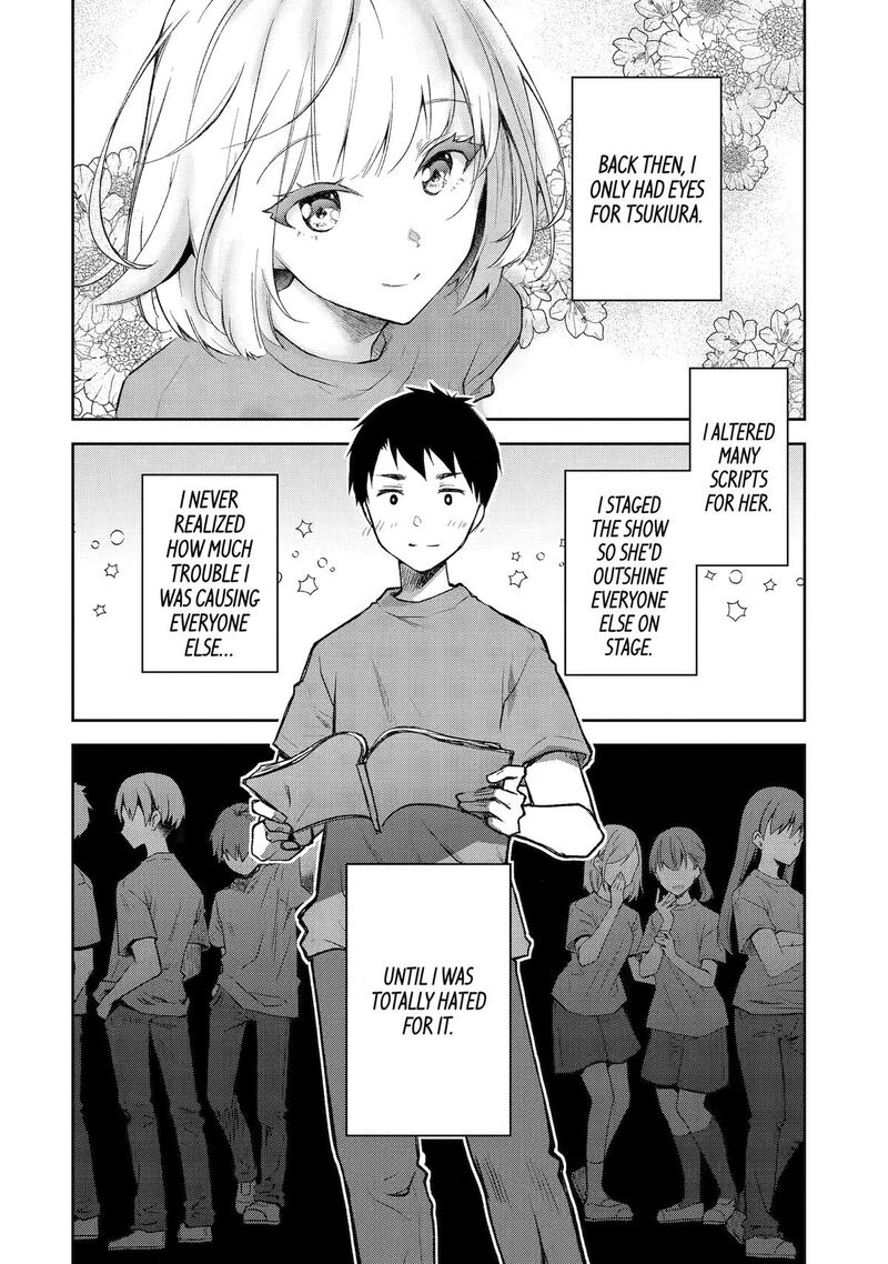Deisui Kanojo 35 26