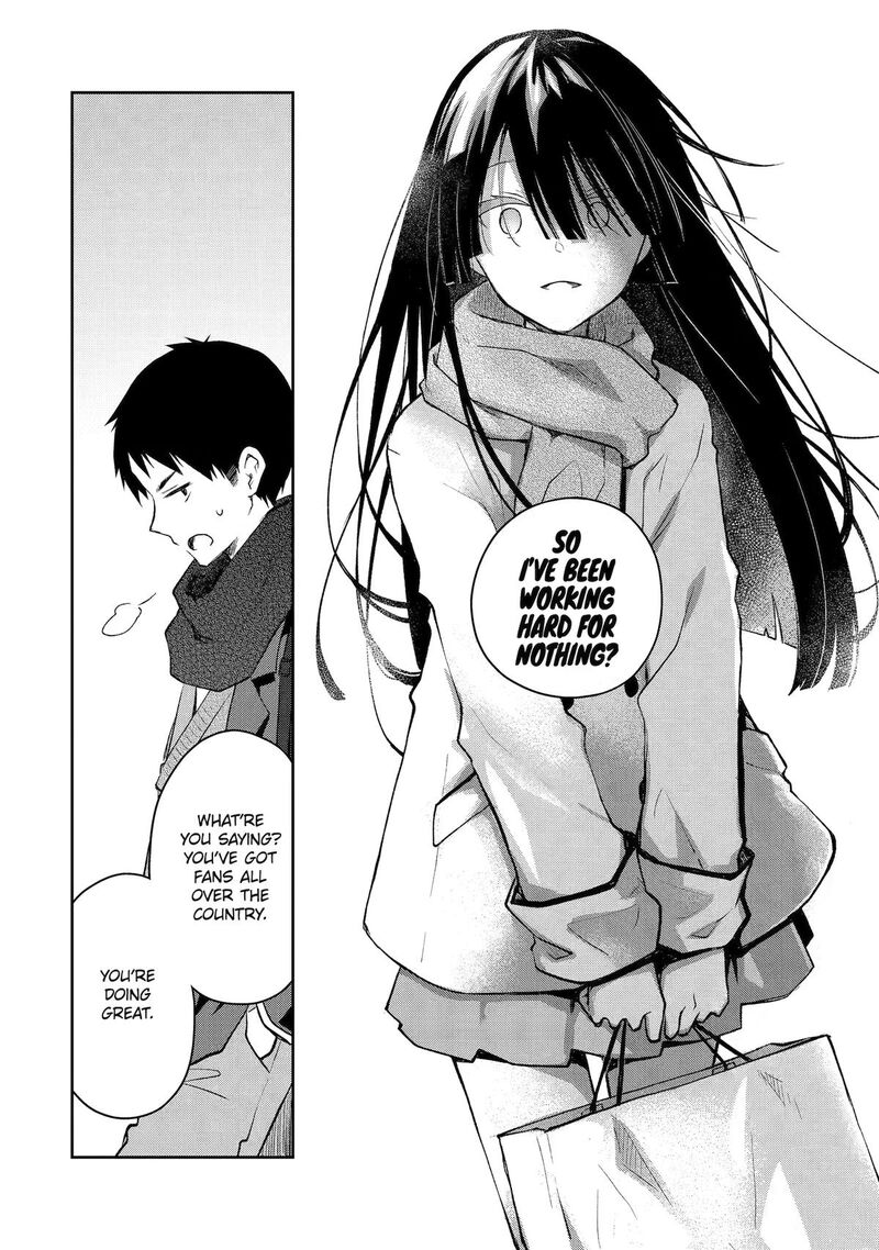 Deisui Kanojo 36 26