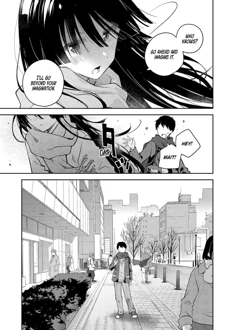 Deisui Kanojo 36 29
