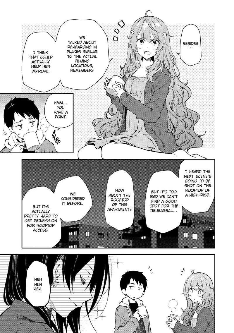 Deisui Kanojo 39 5