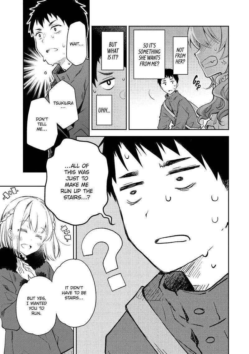 Deisui Kanojo 41 13