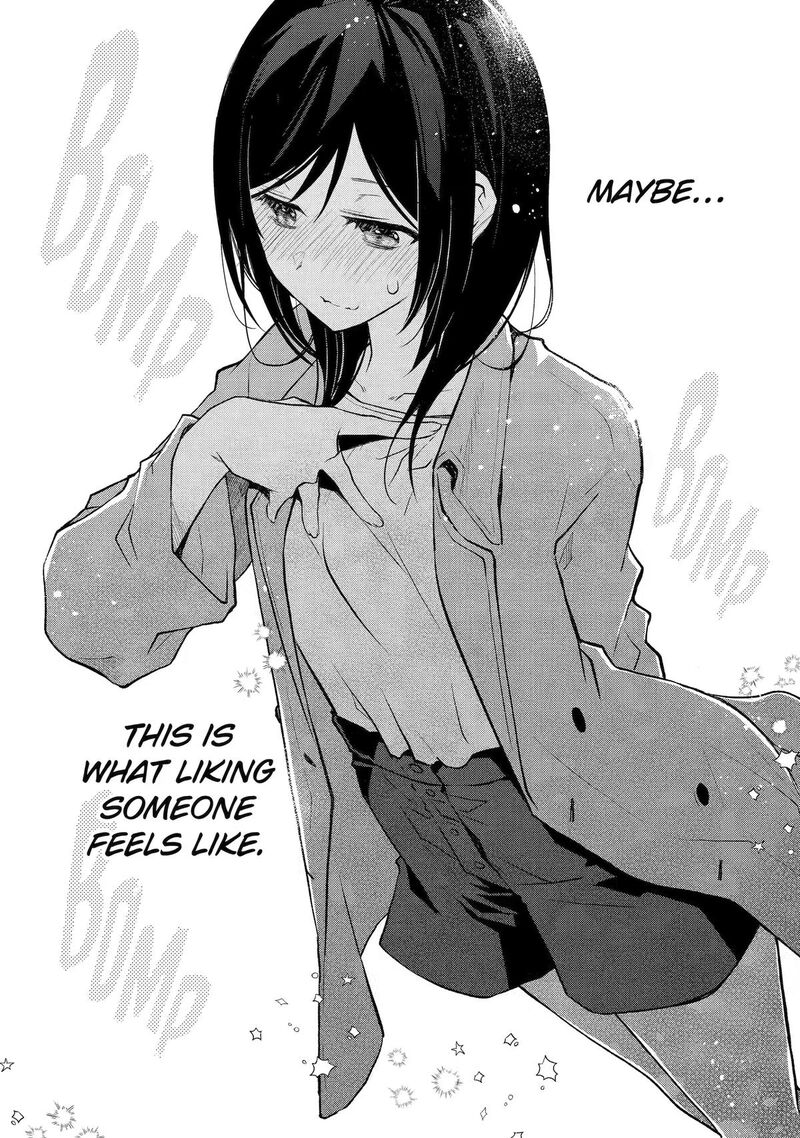 Deisui Kanojo 41 26