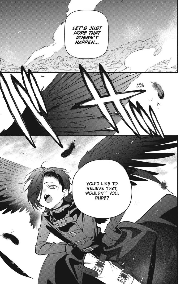 Demon Lord At Work 113 3