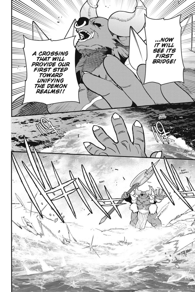 Demon Lord At Work 114 2