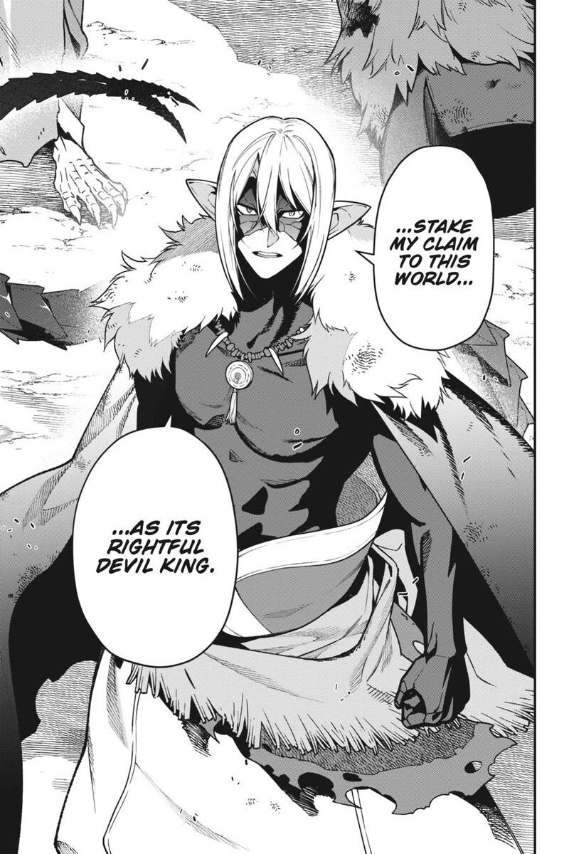Demon Lord At Work 115 25