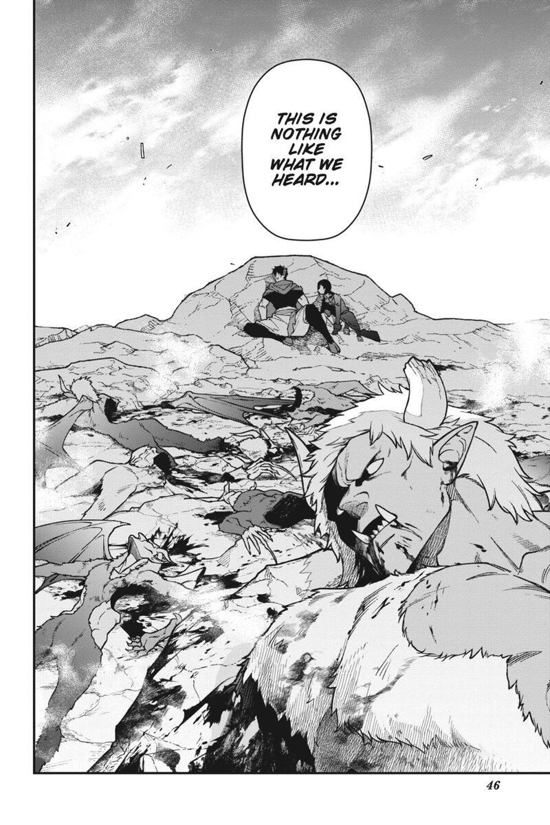 Demon Lord At Work 117 18