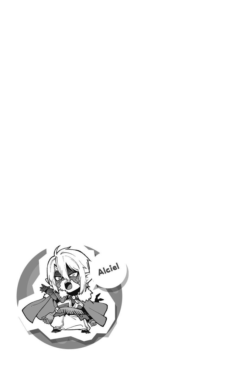 Demon Lord At Work 117 19