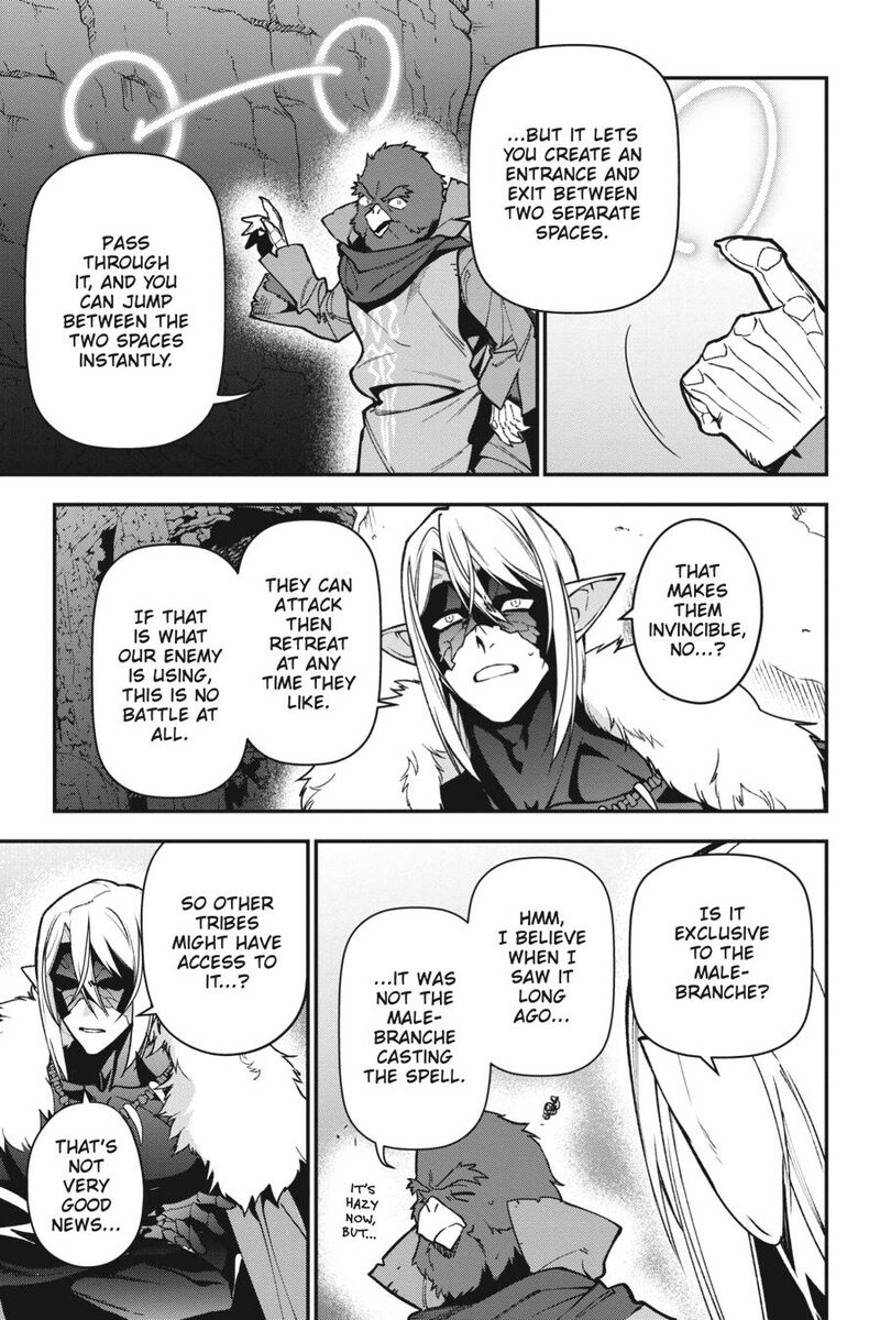 Demon Lord At Work 117 3
