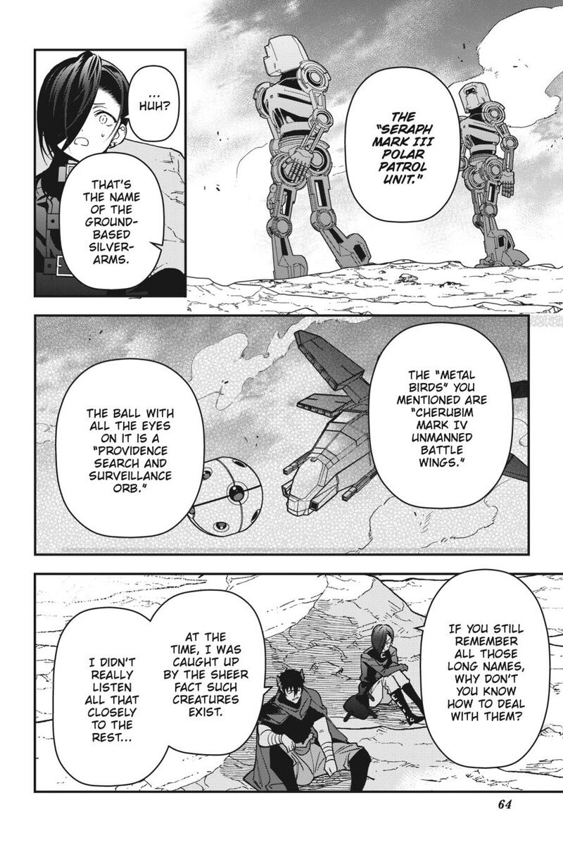 Demon Lord At Work 118 16