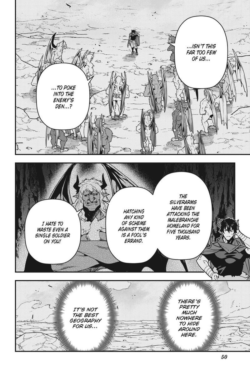 Demon Lord At Work 118 2