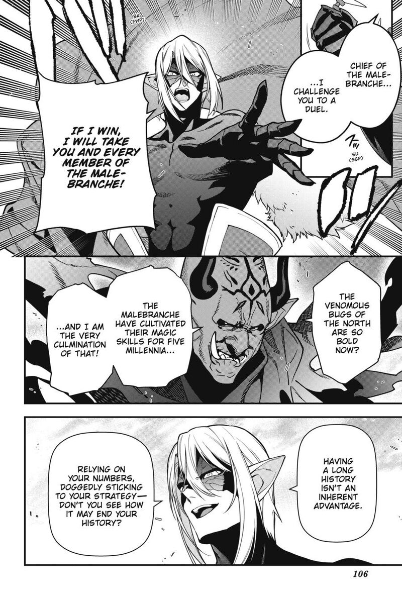 Demon Lord At Work 119 12