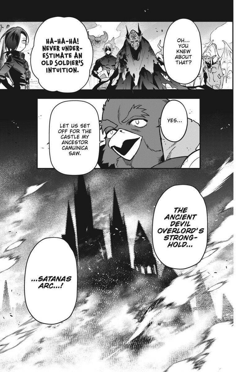 Demon Lord At Work 121 23