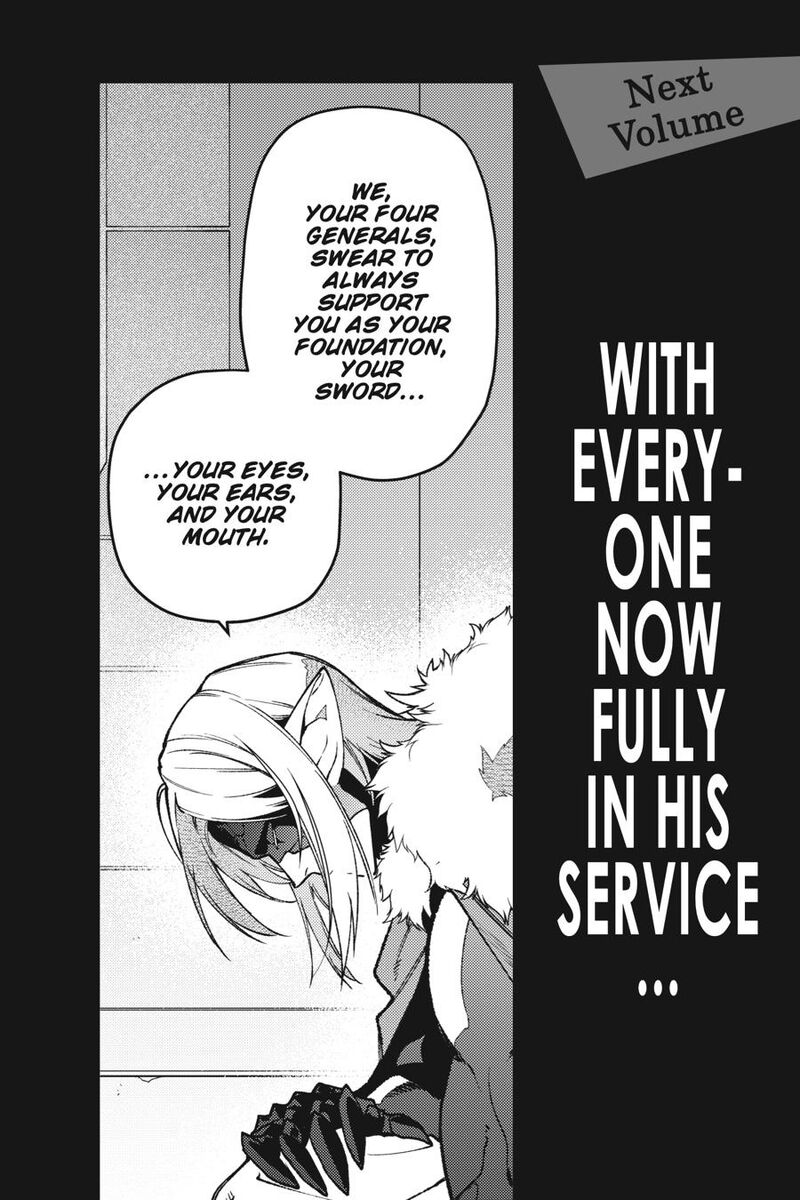 Demon Lord At Work 121 30