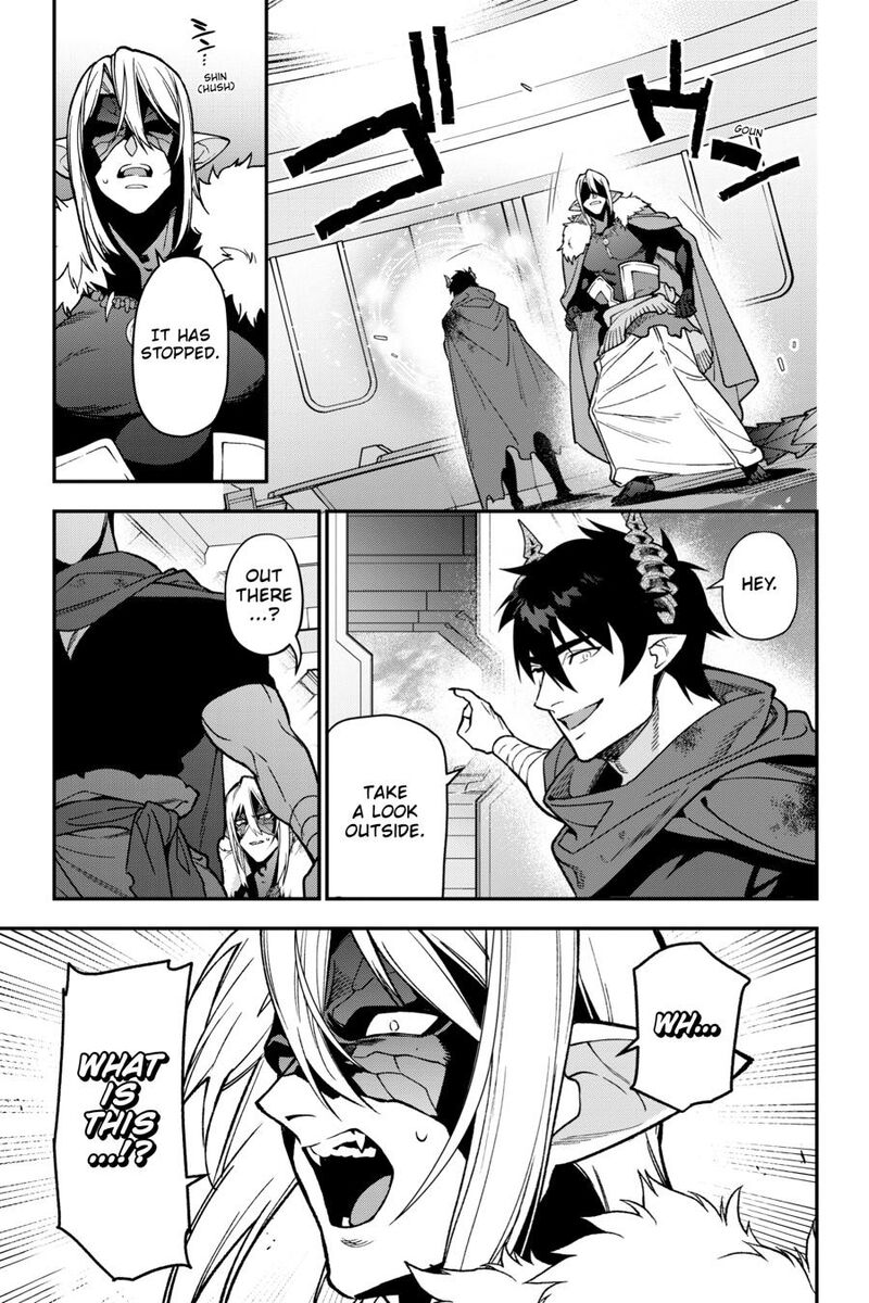 Demon Lord At Work 122 21