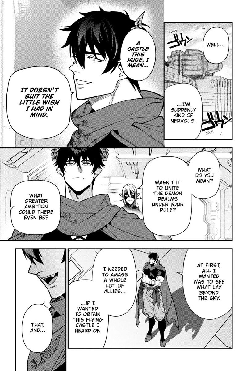Demon Lord At Work 122 24