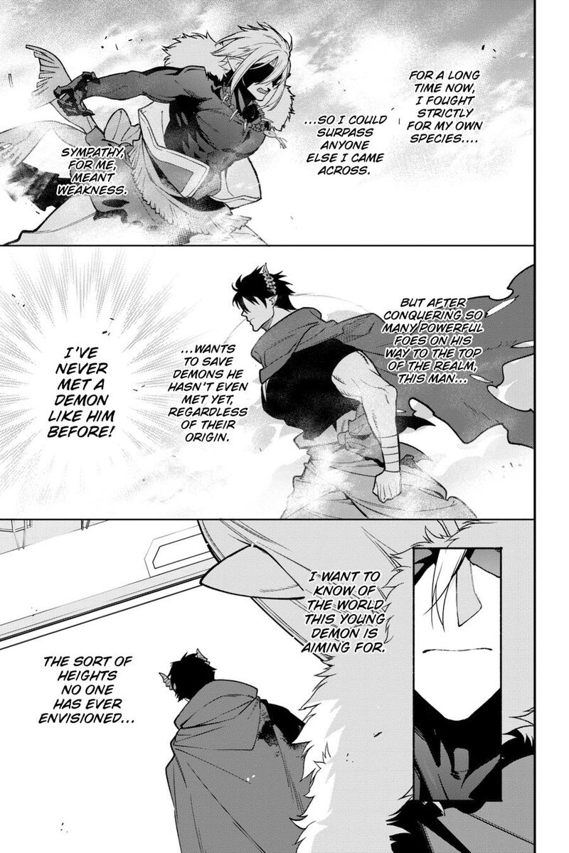 Demon Lord At Work 122 26