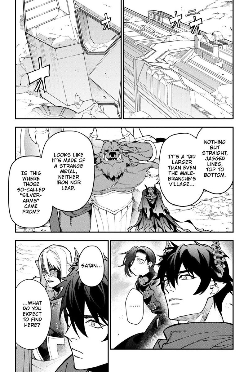 Demon Lord At Work 122 7
