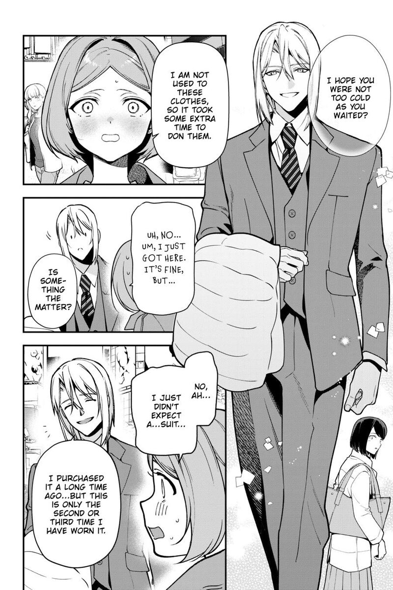 Demon Lord At Work 124 14